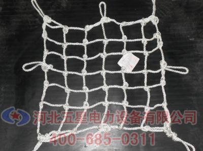 北京雨水井防护网
